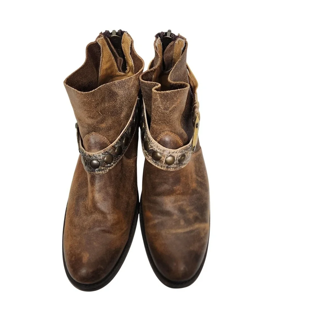 Corral boots womens